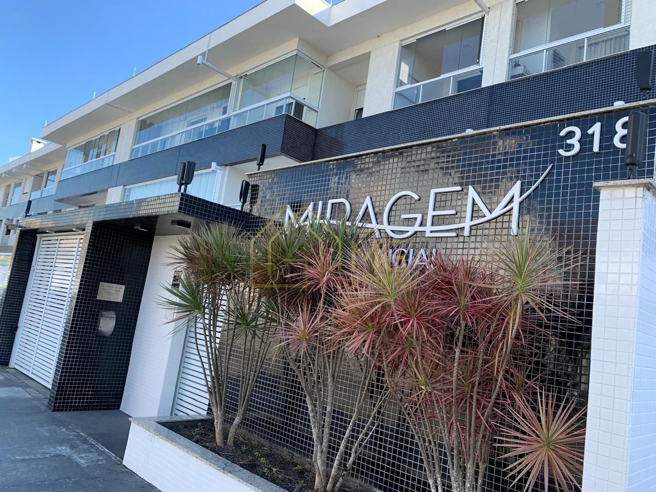 Apartamento, 2 quartos, 86 m² - Foto 1