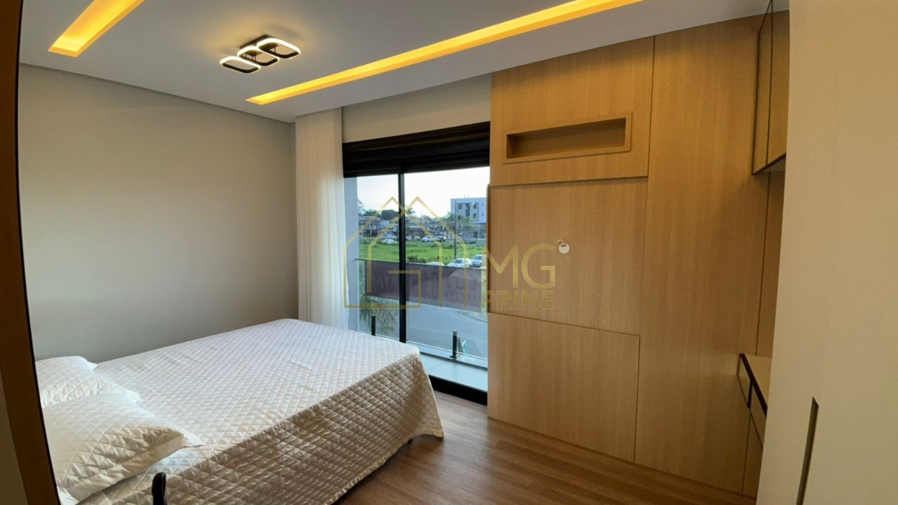 Casa, 3 quartos, 300 m² - Foto 17