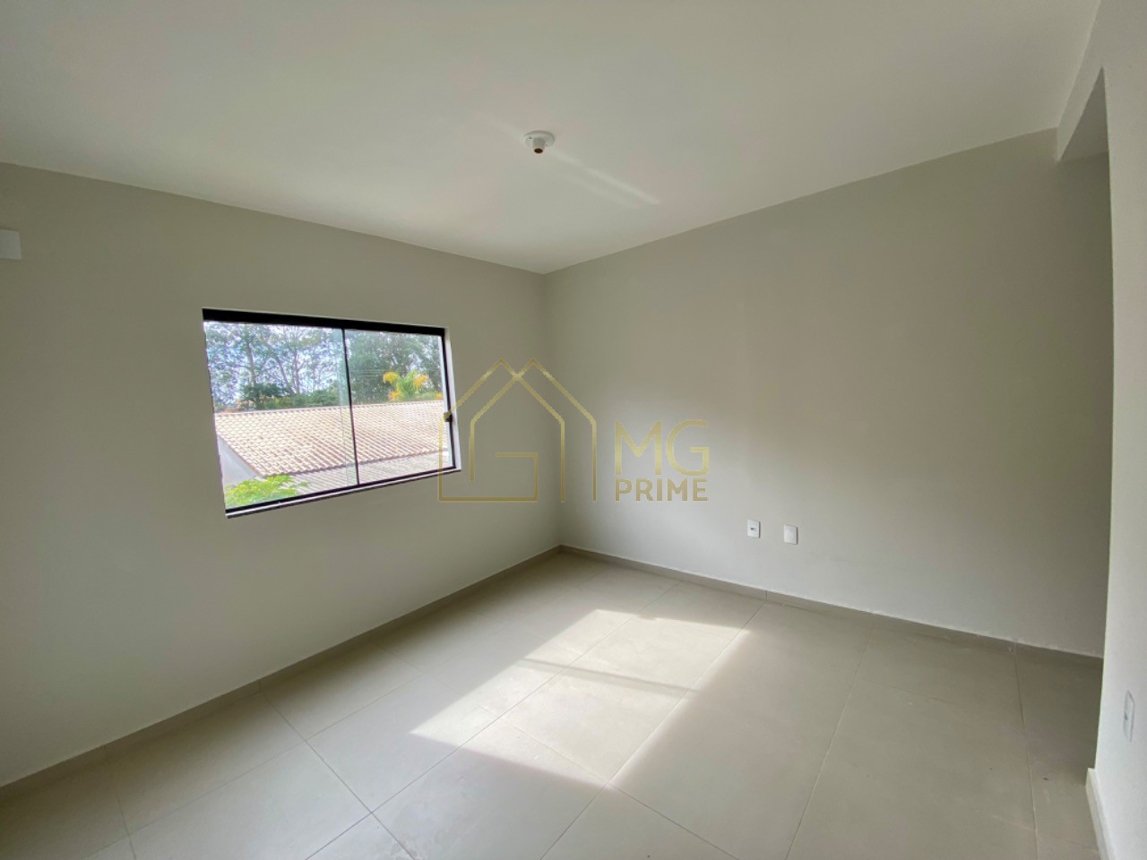 Casa, 2 quartos, 103 m² - Foto 8