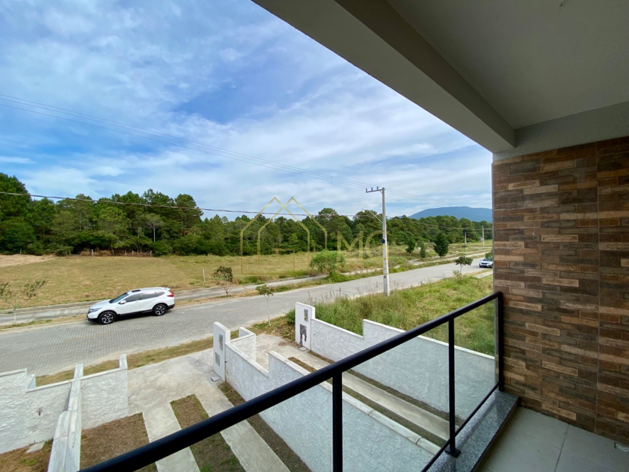 Casa, 2 quartos, 103 m² - Foto 13