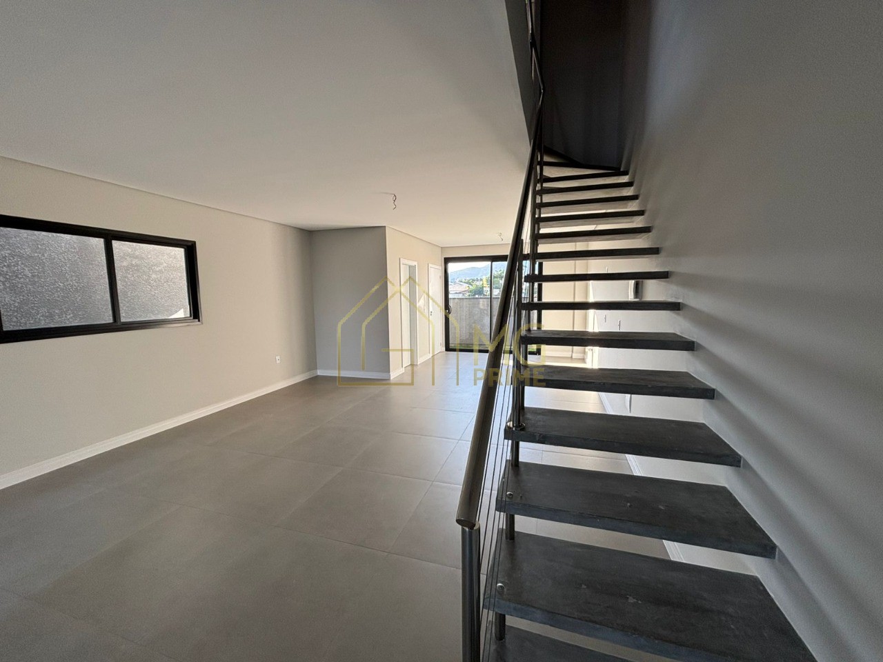 Casa, 3 quartos, 201 m² - Foto 3