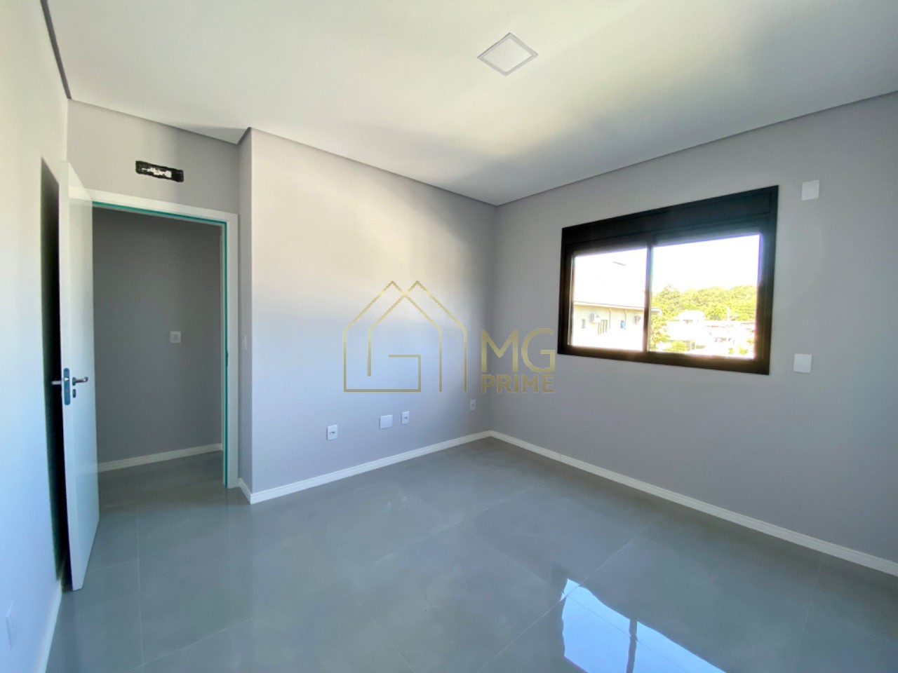 Casa, 3 quartos, 123 m² - Foto 18