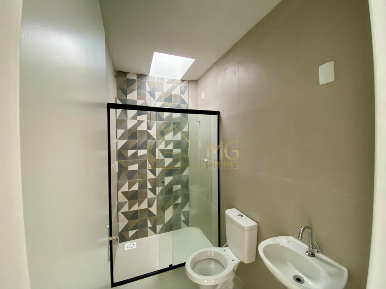 Casa, 2 quartos, 103 m² - Foto 9