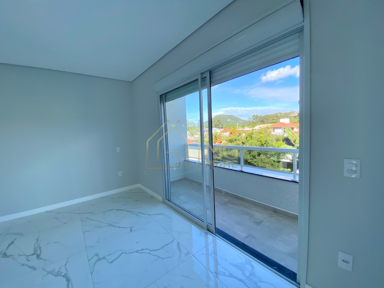 Casa, 3 quartos, 244 m² - Foto 18