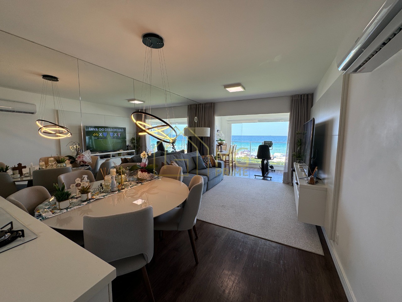 Apartamento, 2 quartos, 102 m² - Foto 11