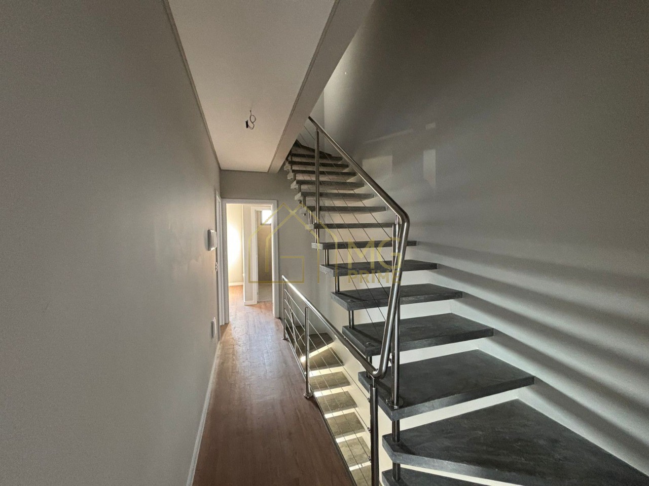 Casa, 3 quartos, 201 m² - Foto 16