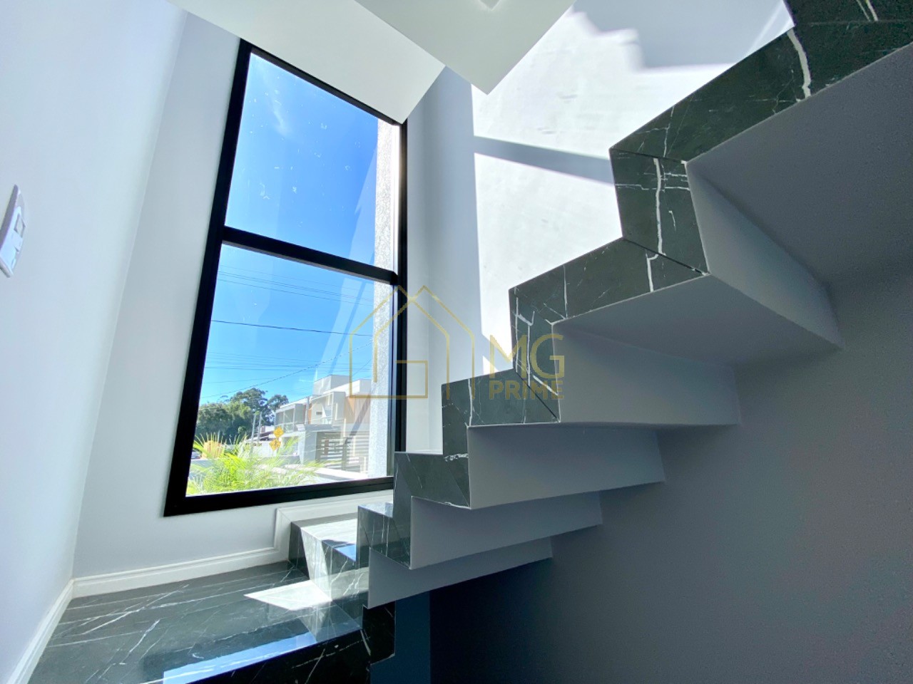 Casa, 3 quartos, 123 m² - Foto 12
