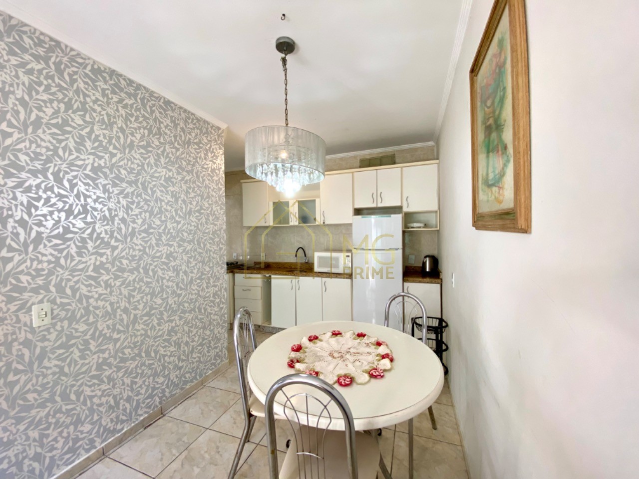 Casa, 3 quartos, 90 m² - Foto 6