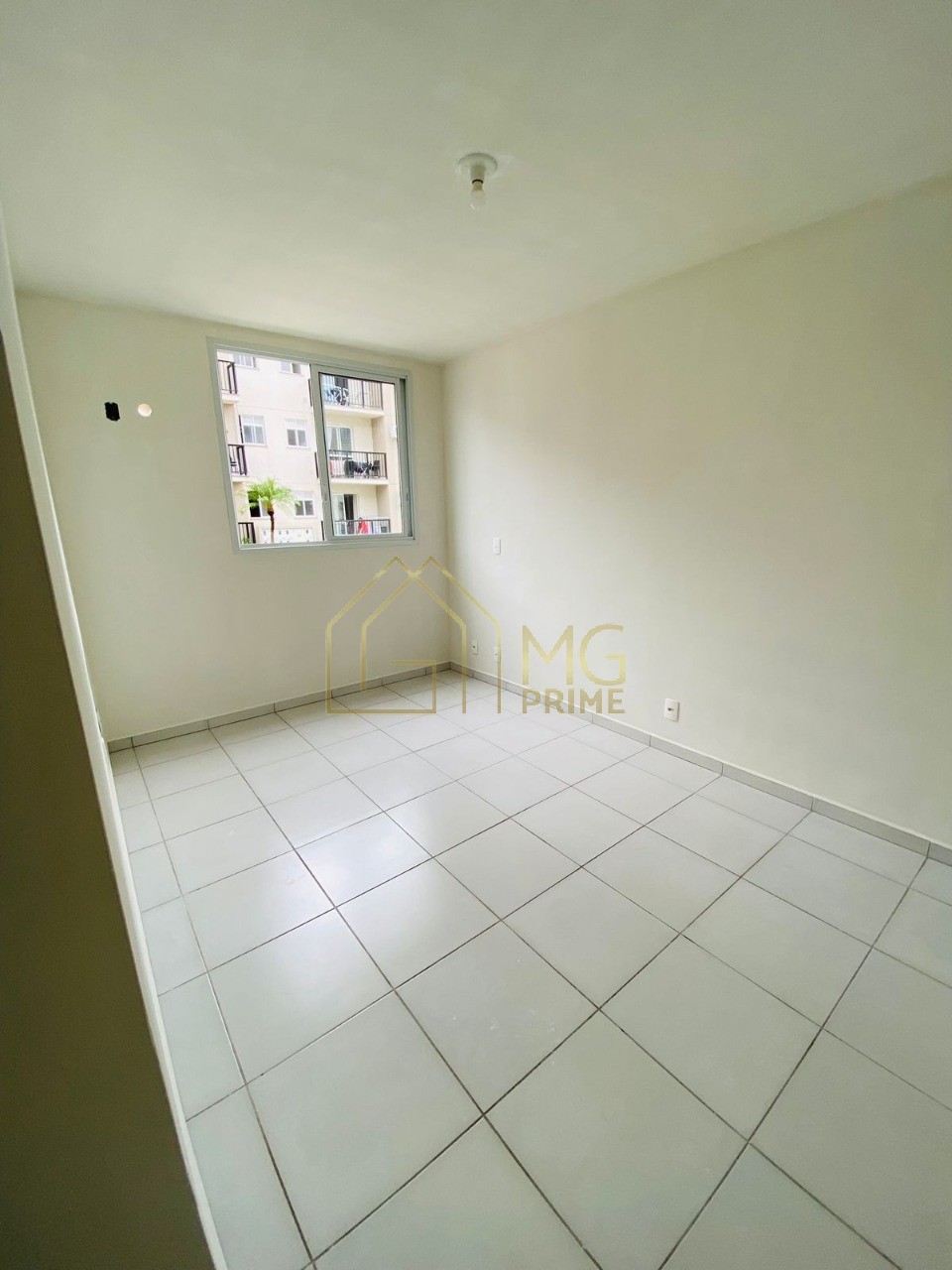 Apartamento, 2 quartos, 54 m² - Foto 17