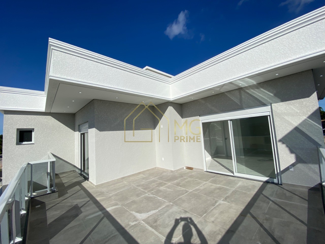 Casa, 3 quartos, 244 m² - Foto 22