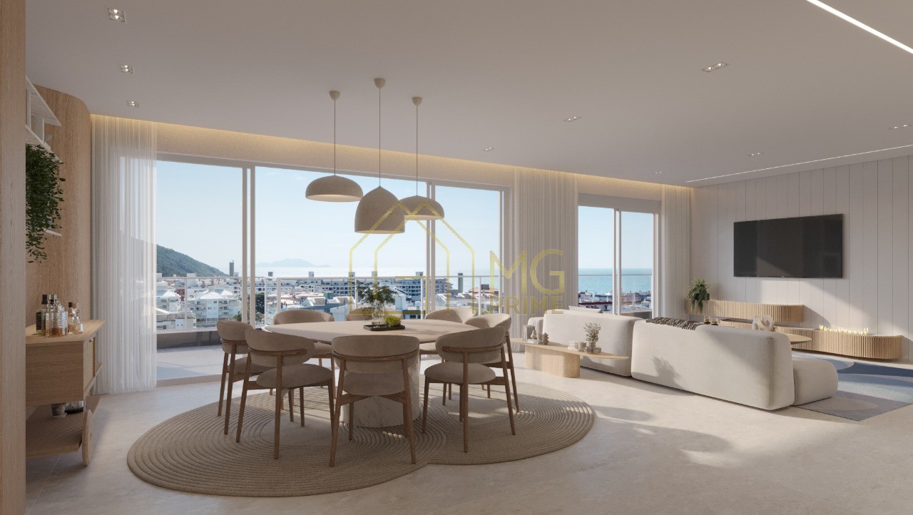 Apartamento, 2 quartos, 83 m² - Foto 20