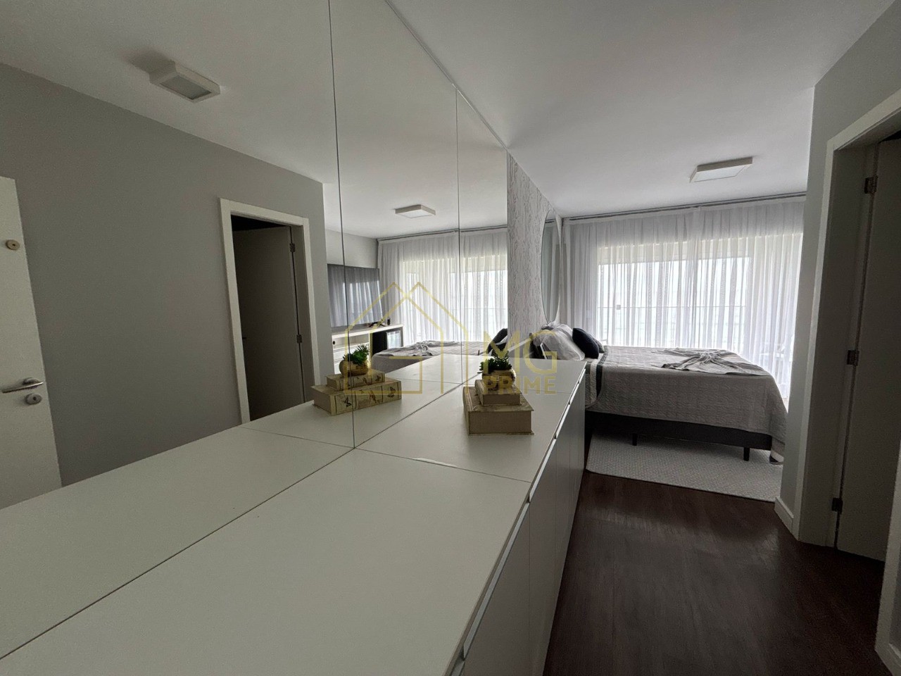 Apartamento, 2 quartos, 102 m² - Foto 38