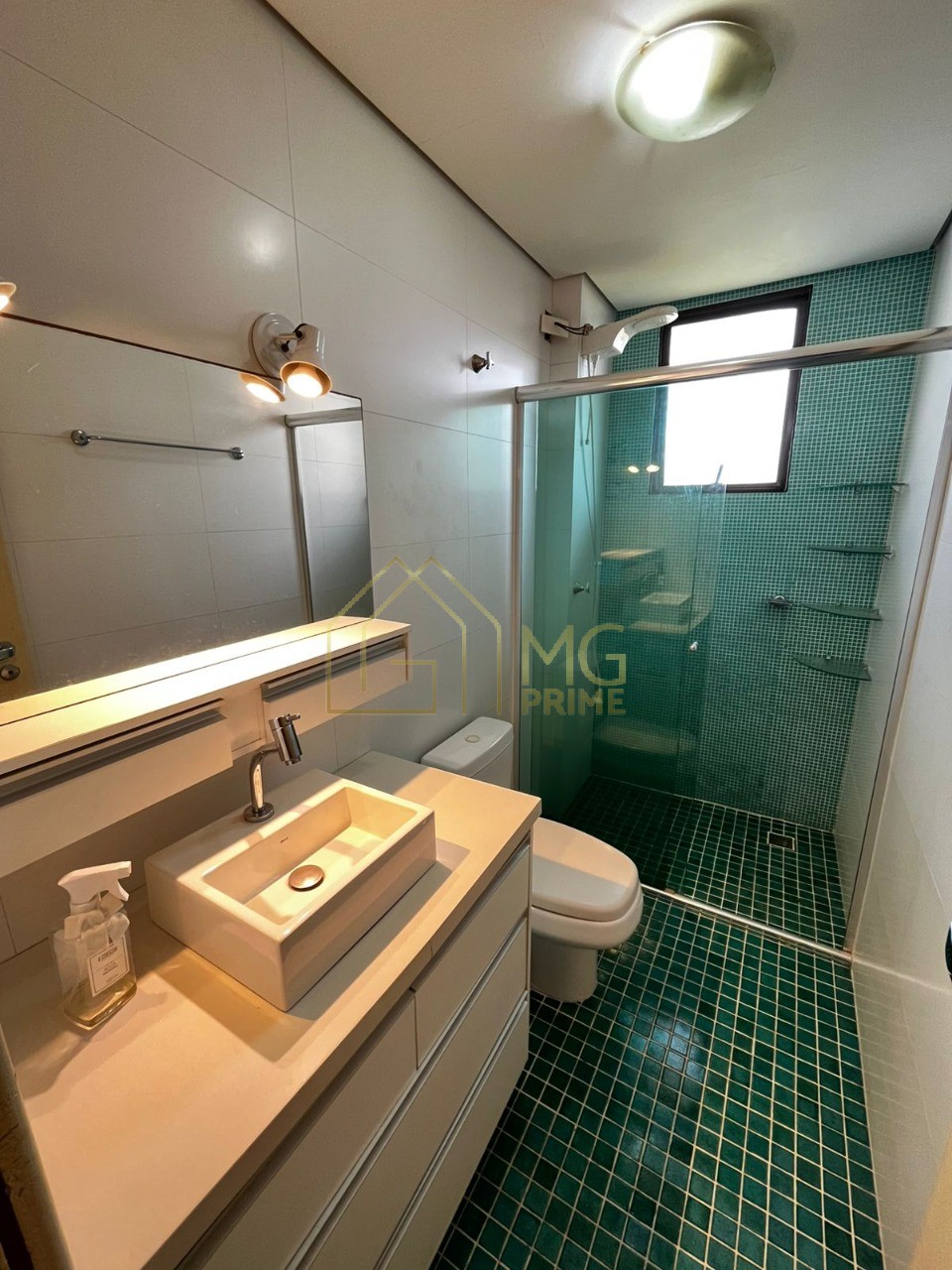 Apartamento, 2 quartos, 65 m² - Foto 14