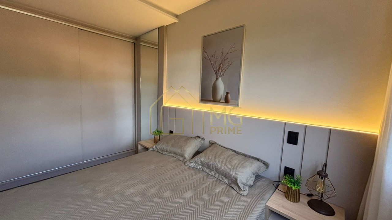 Casa, 3 quartos, 300 m² - Foto 23