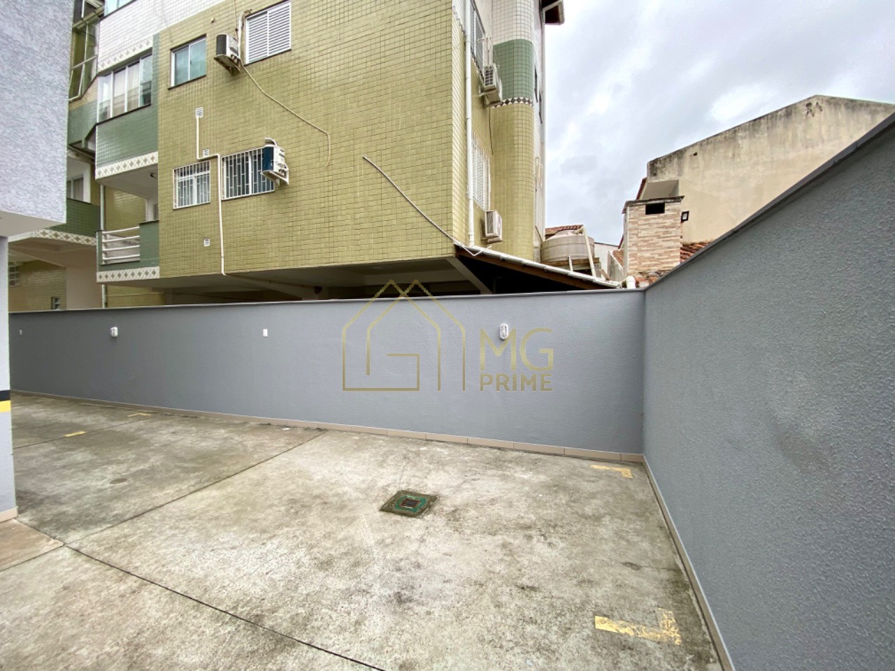 Apartamento, 2 quartos, 70 m² - Foto 19