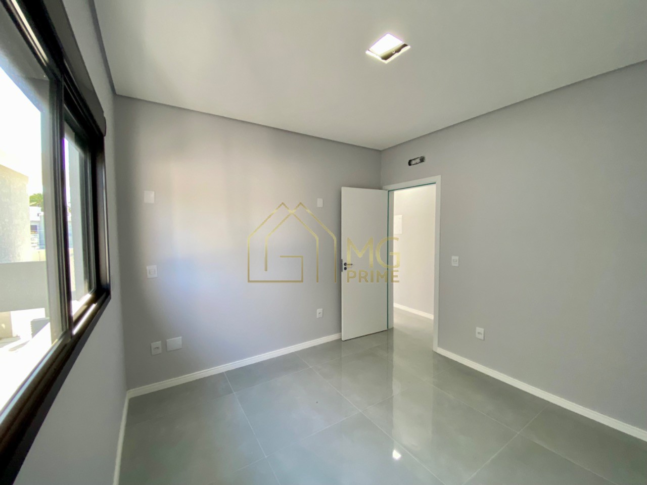 Casa, 3 quartos, 123 m² - Foto 20