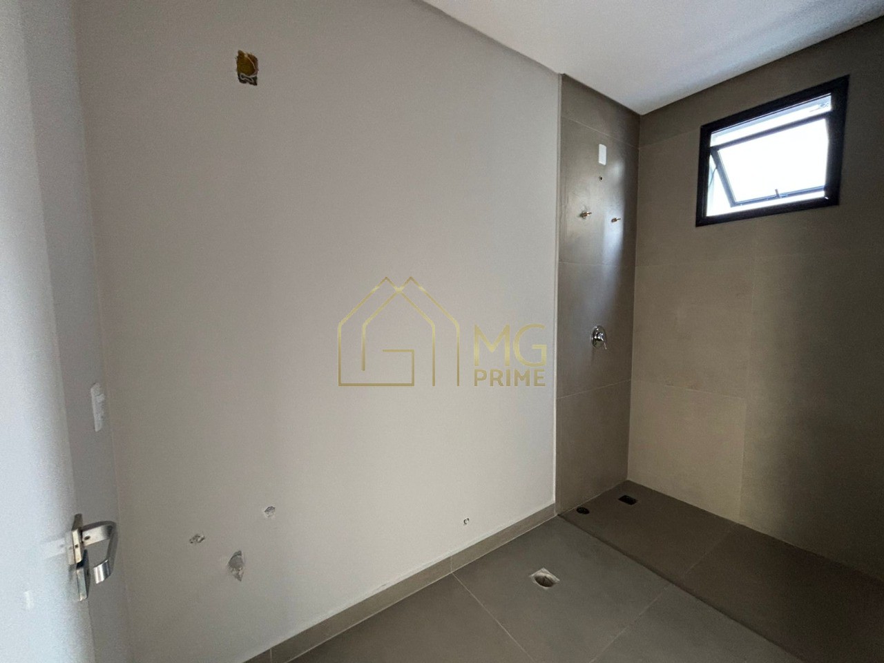 Casa, 3 quartos, 201 m² - Foto 11