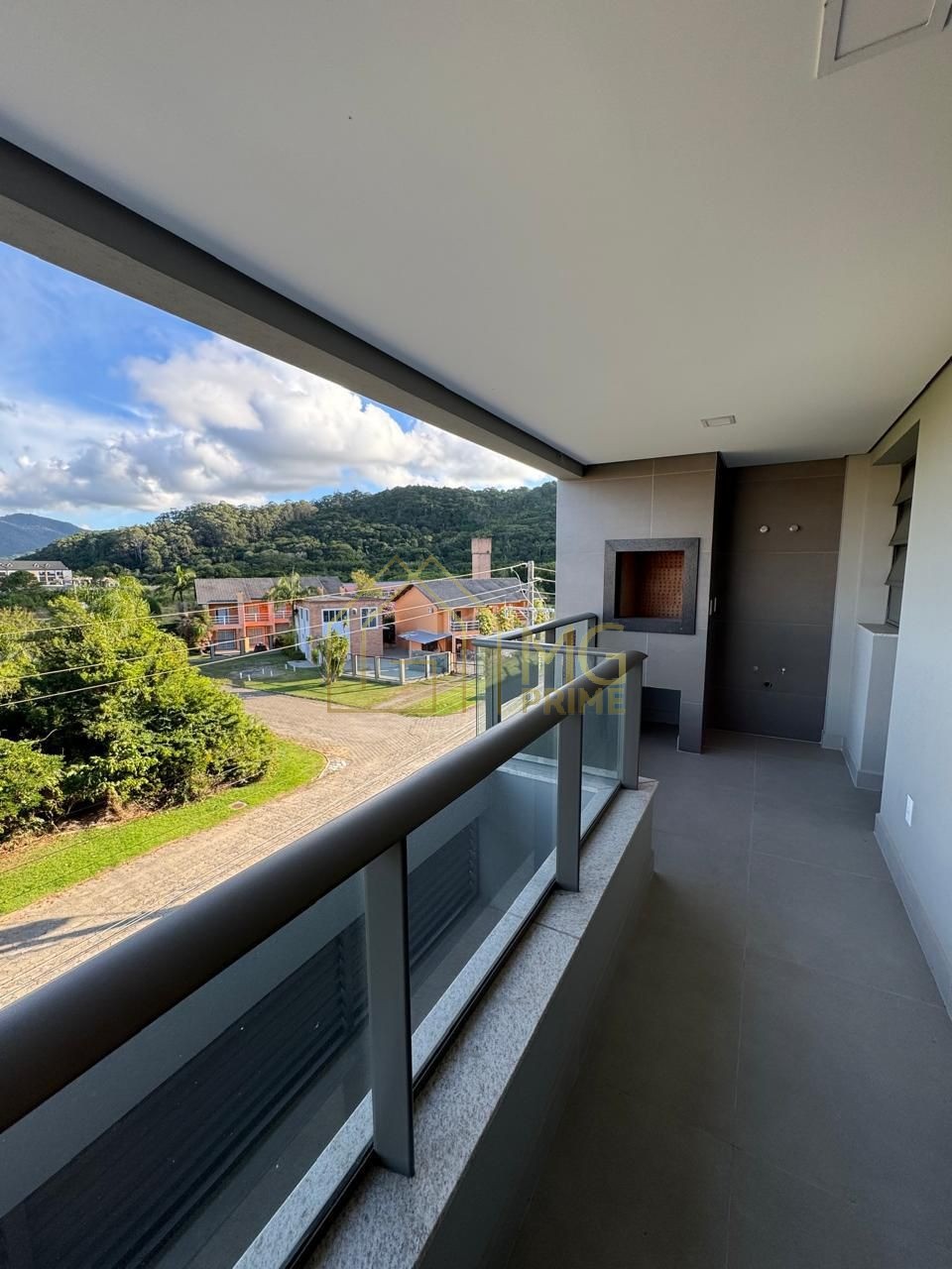 Apartamento, 2 quartos, 90 m² - Foto 6