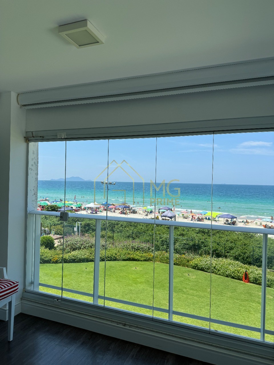 Apartamento, 2 quartos, 102 m² - Foto 27