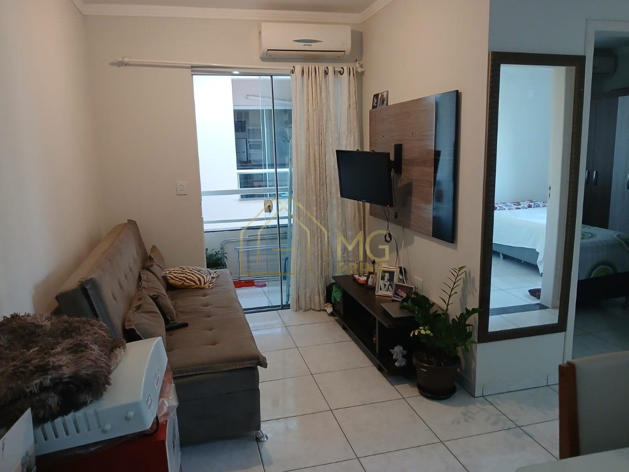 Apartamento, 2 quartos, 62 m² - Foto 10