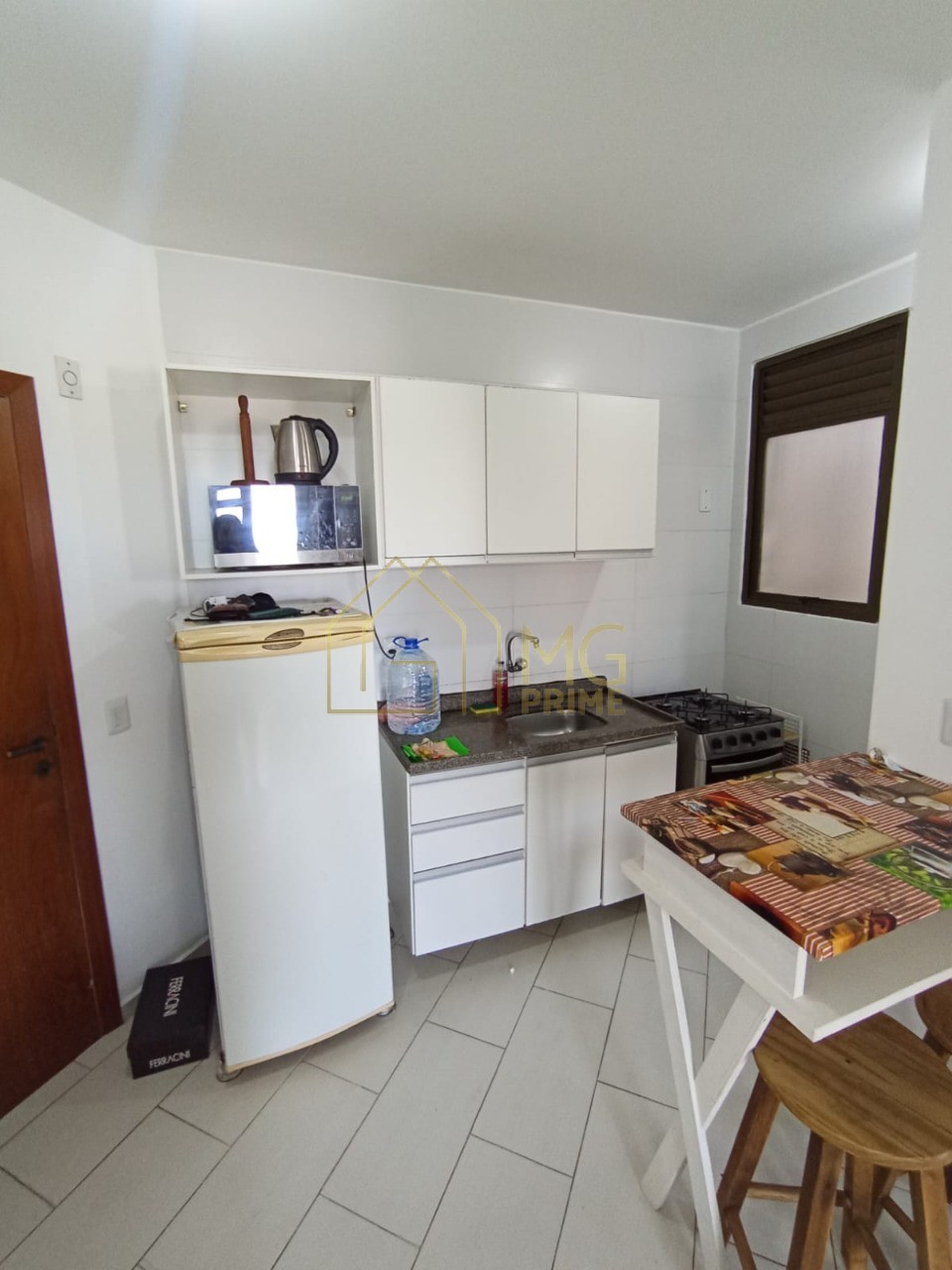 Apartamento, 1 quarto, 43 m² - Foto 23
