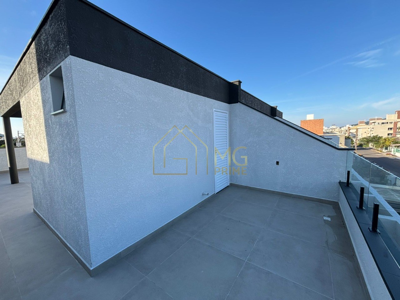 Casa, 3 quartos, 201 m² - Foto 25