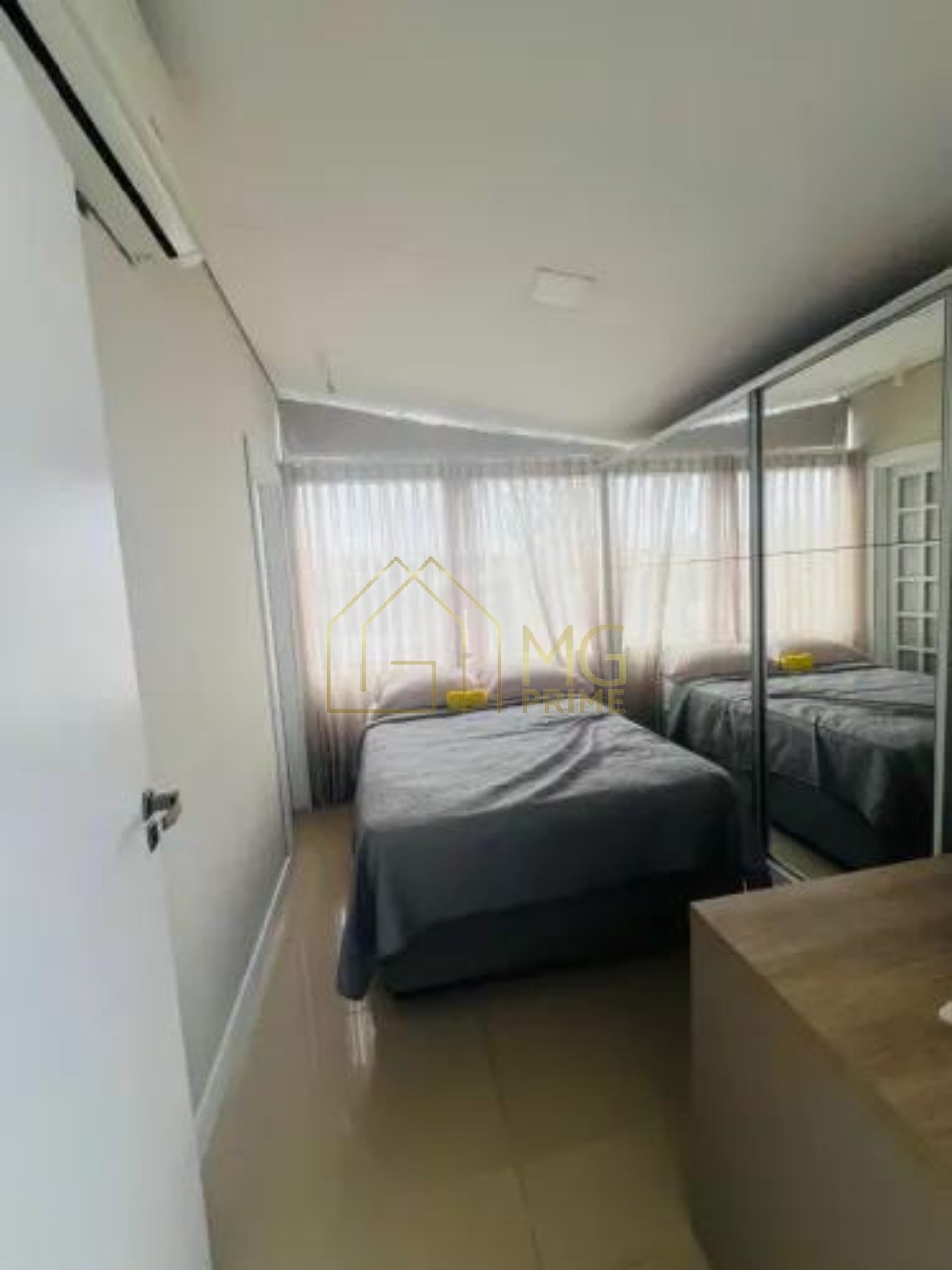 Cobertura, 3 quartos, 160 m² - Foto 7