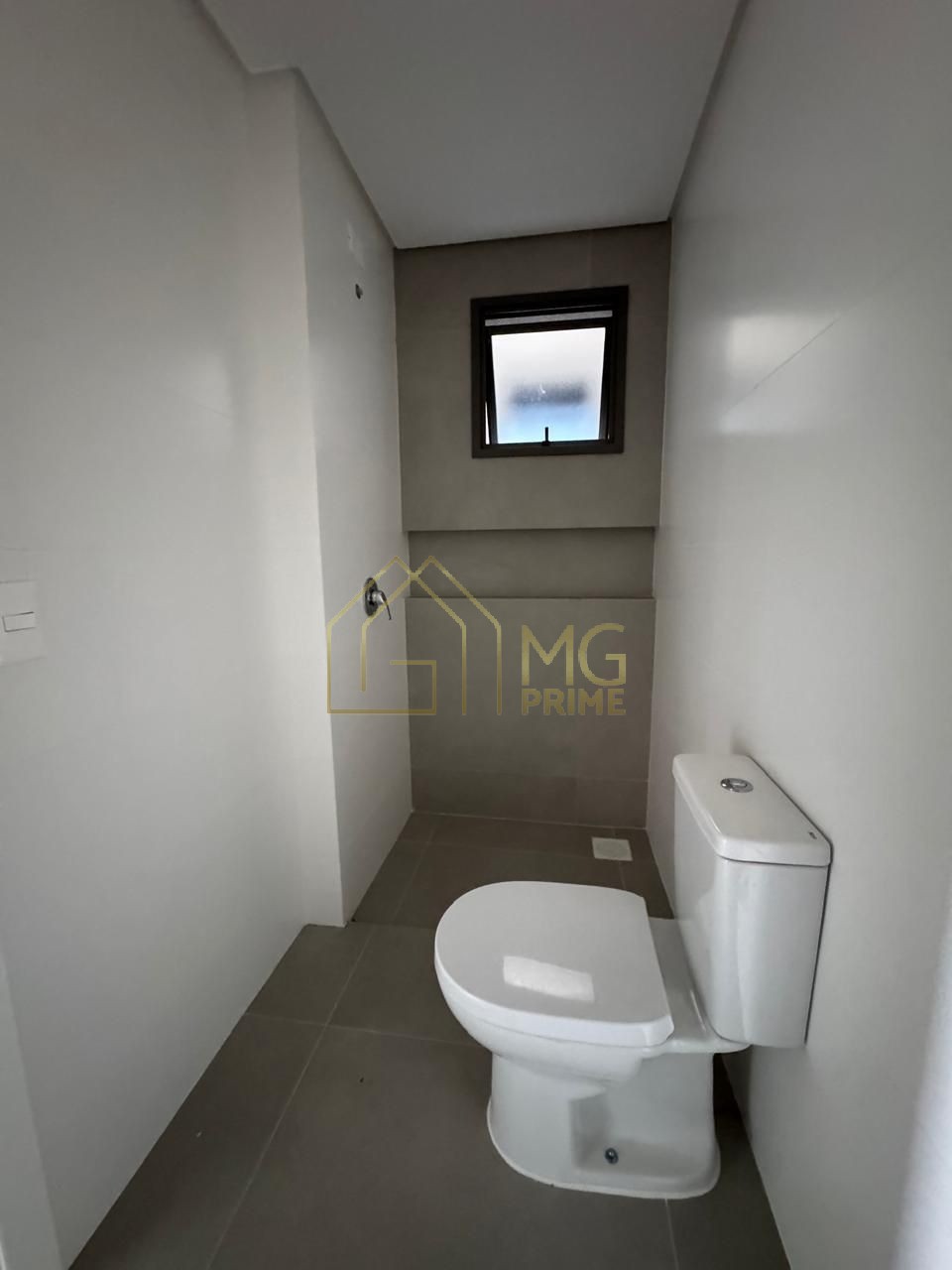 Apartamento, 2 quartos, 90 m² - Foto 13