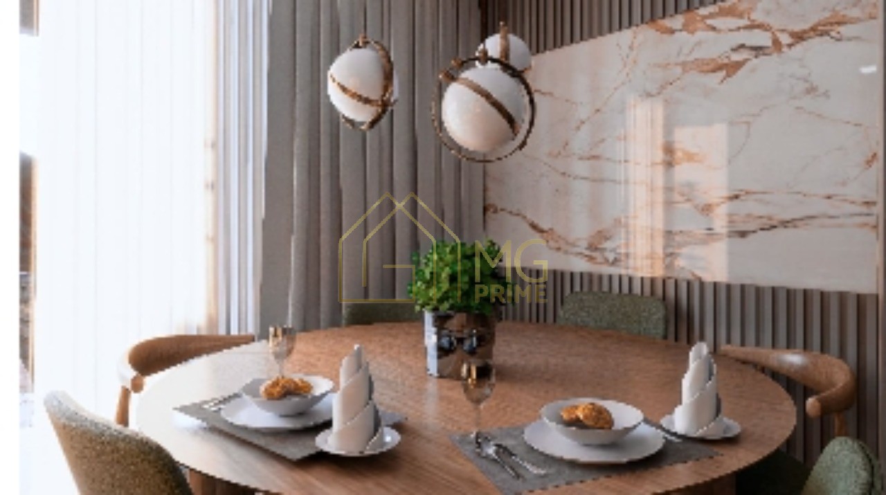 Apartamento, 2 quartos, 67 m² - Foto 10
