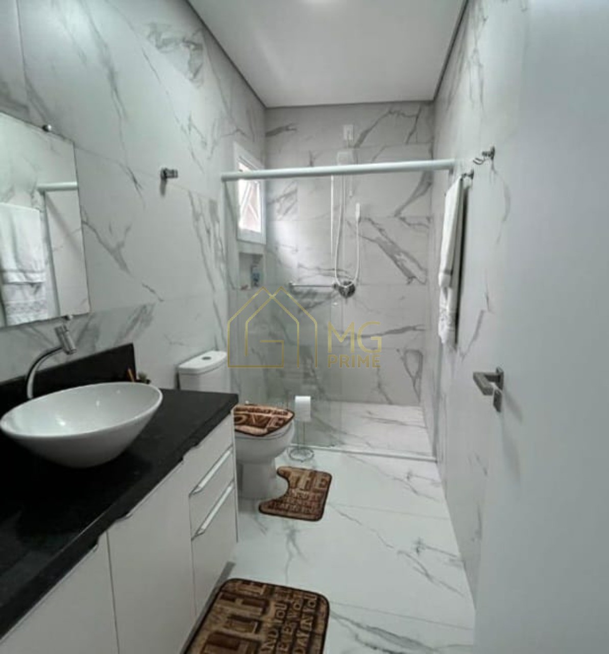 Casa, 3 quartos, 146 m² - Foto 21