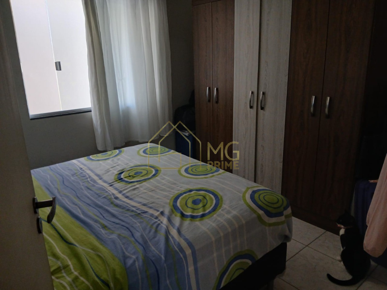 Apartamento, 2 quartos, 62 m² - Foto 16