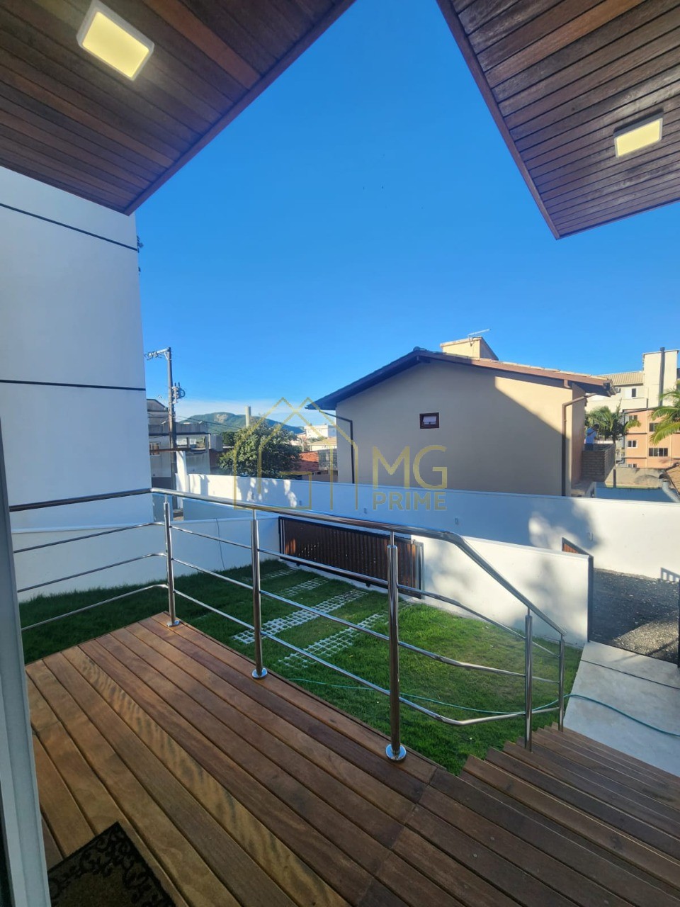 Casa, 2 quartos - Foto 7