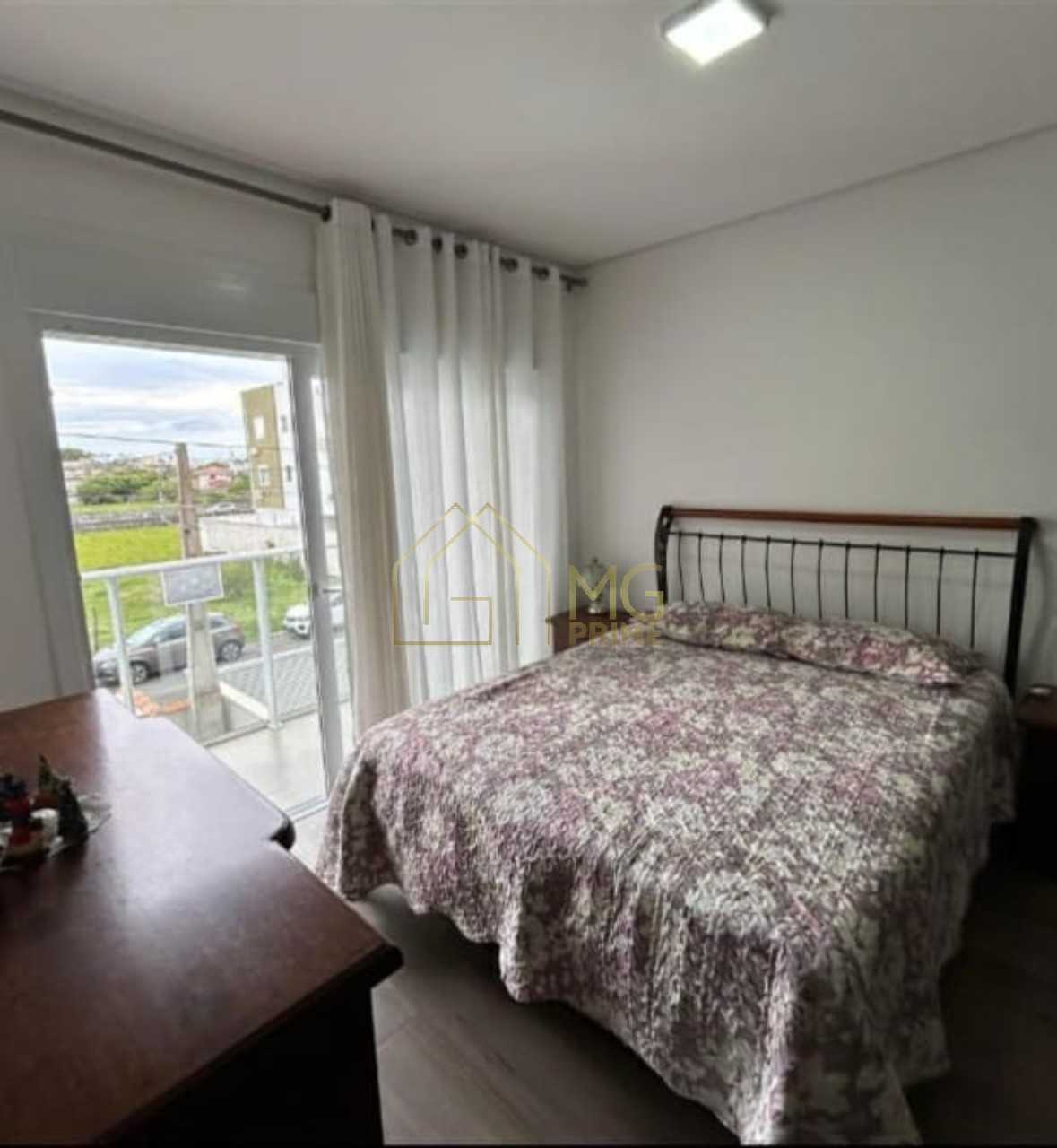 Casa, 3 quartos, 146 m² - Foto 19