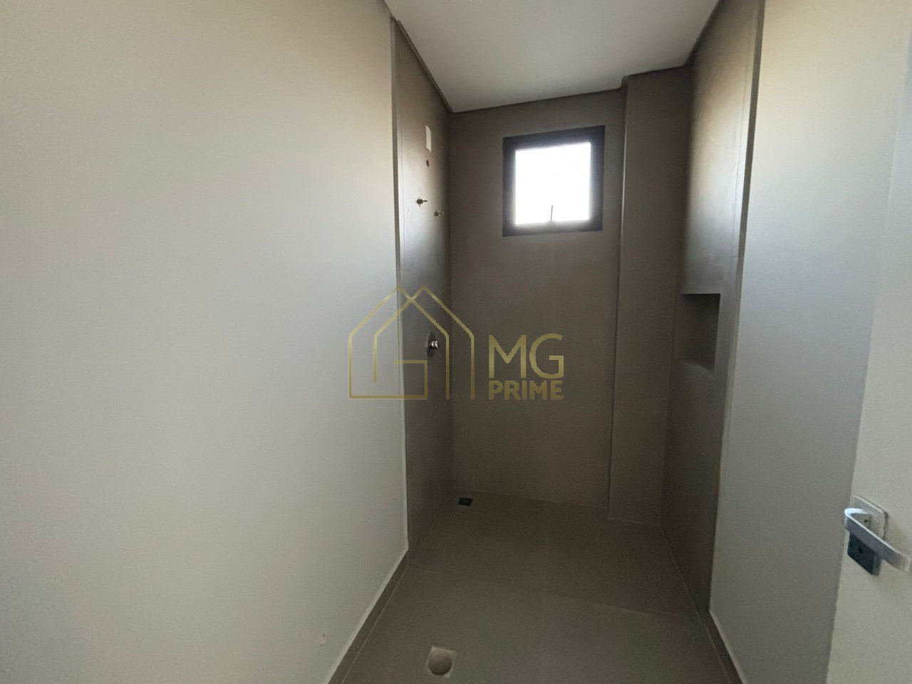 Casa, 3 quartos, 201 m² - Foto 13