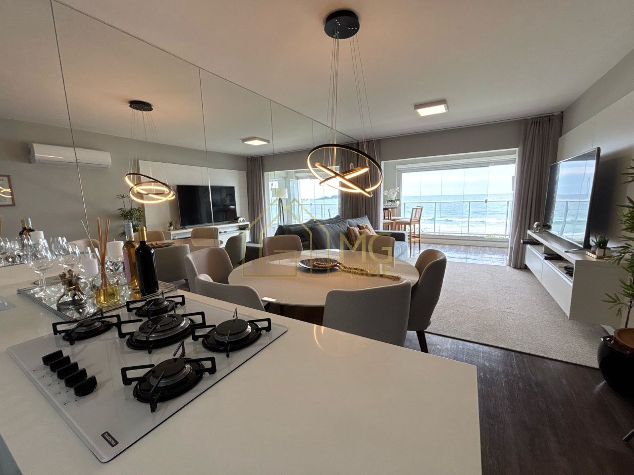 Apartamento, 2 quartos, 102 m² - Foto 12