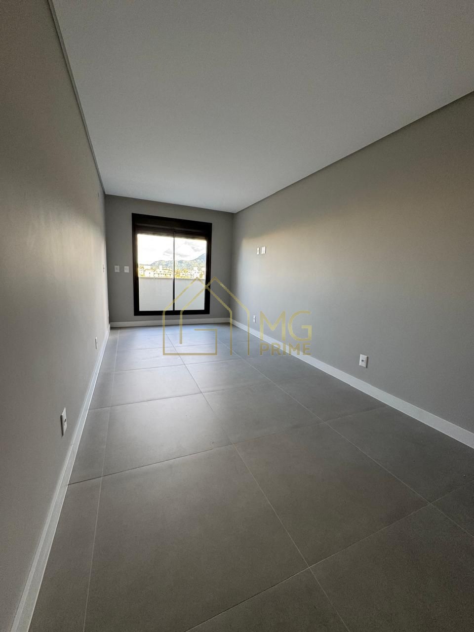 Apartamento, 2 quartos, 90 m² - Foto 8