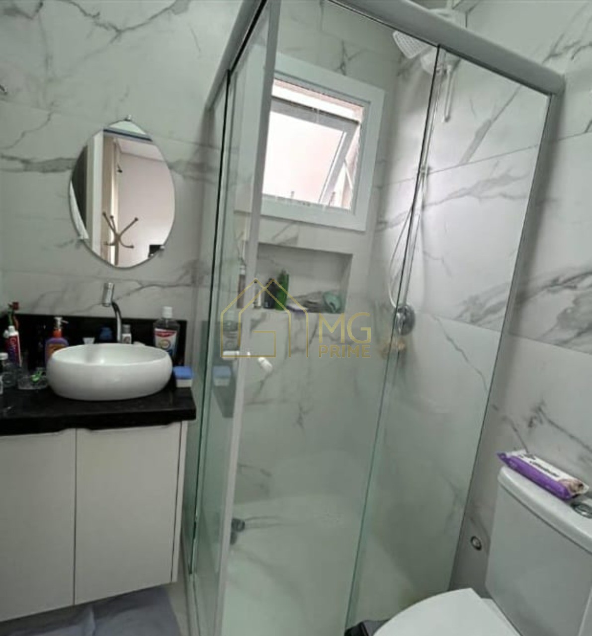 Casa, 3 quartos, 146 m² - Foto 24