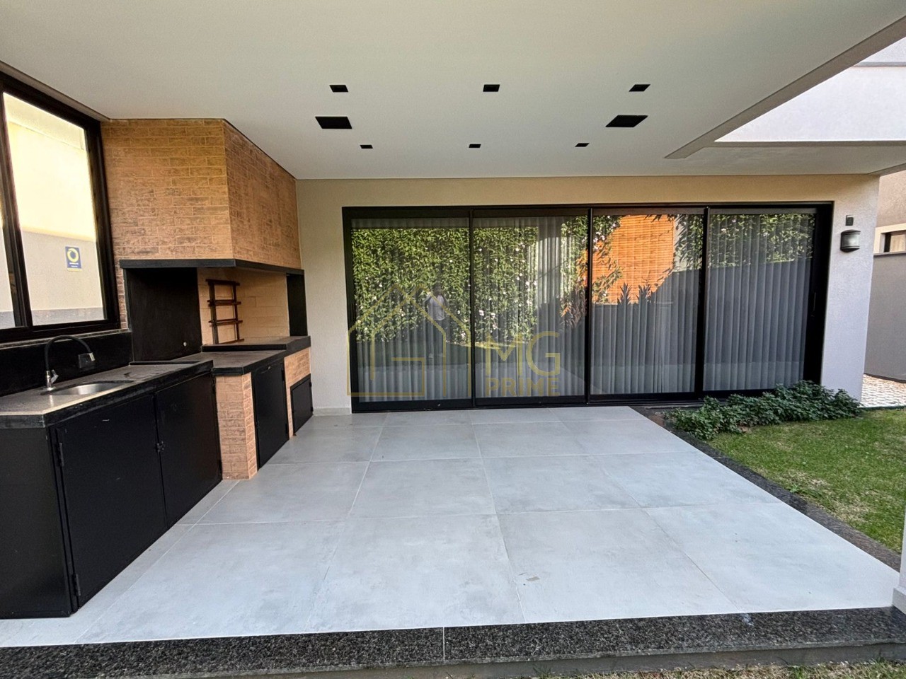 Casa, 3 quartos, 300 m² - Foto 30