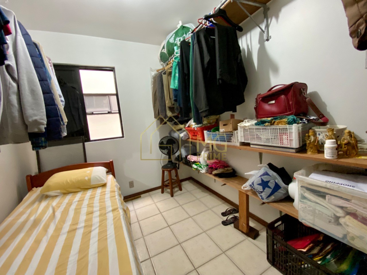 Apartamento, 3 quartos, 95 m² - Foto 9