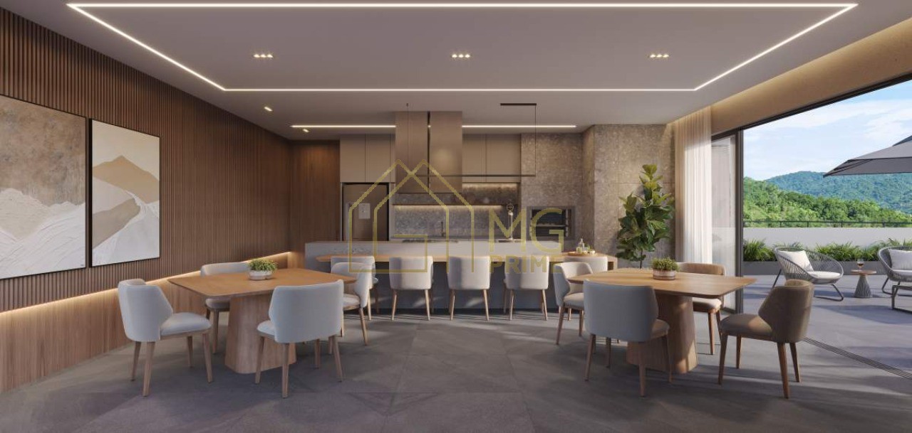 Apartamento, 1 quarto, 76 m² - Foto 14