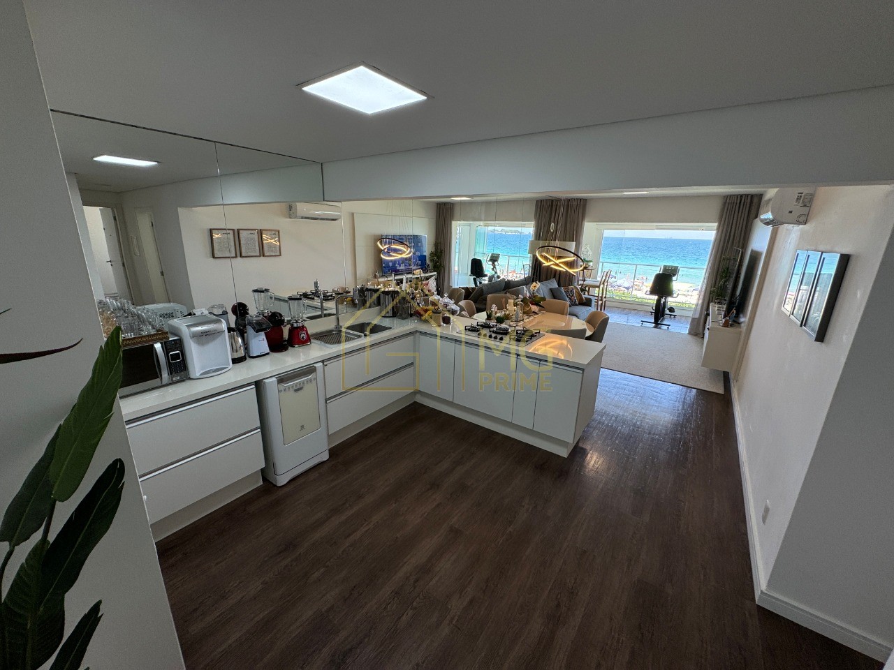 Apartamento, 2 quartos, 102 m² - Foto 18