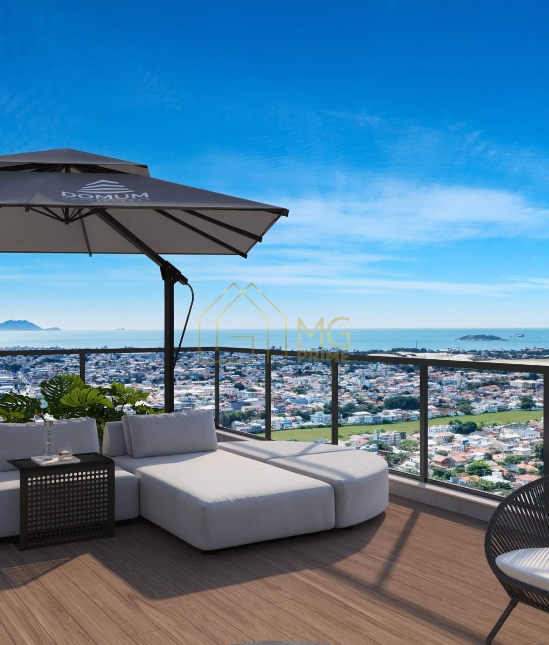 Apartamento, 1 quarto, 76 m² - Foto 12