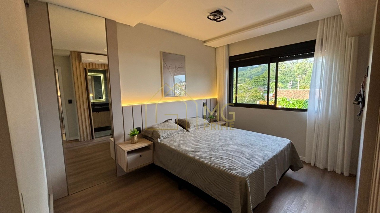 Casa, 3 quartos, 300 m² - Foto 20