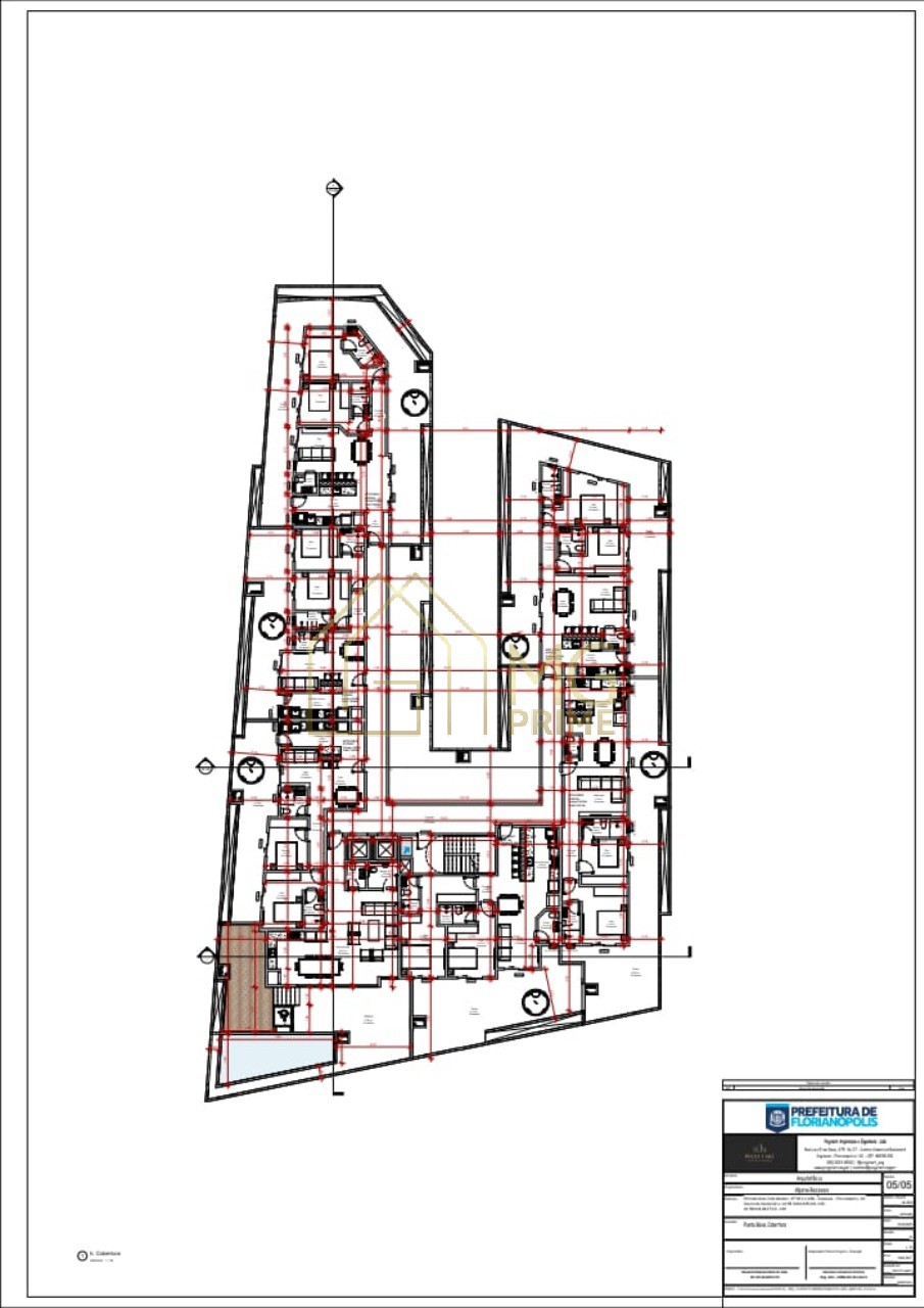 Apartamento, 2 quartos, 101 m² - Foto 16