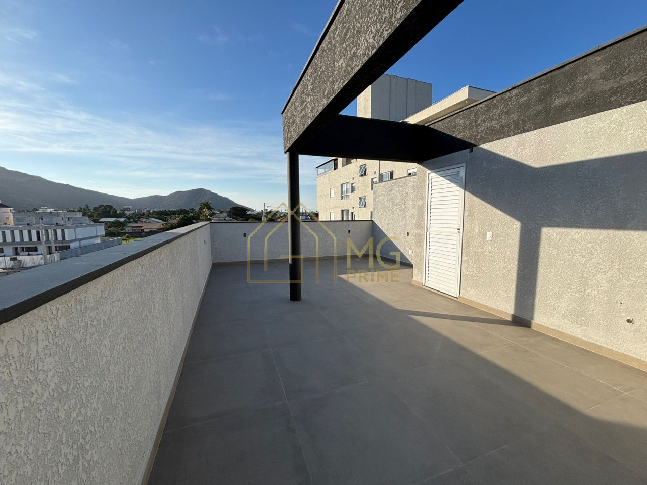 Casa, 3 quartos, 201 m² - Foto 26
