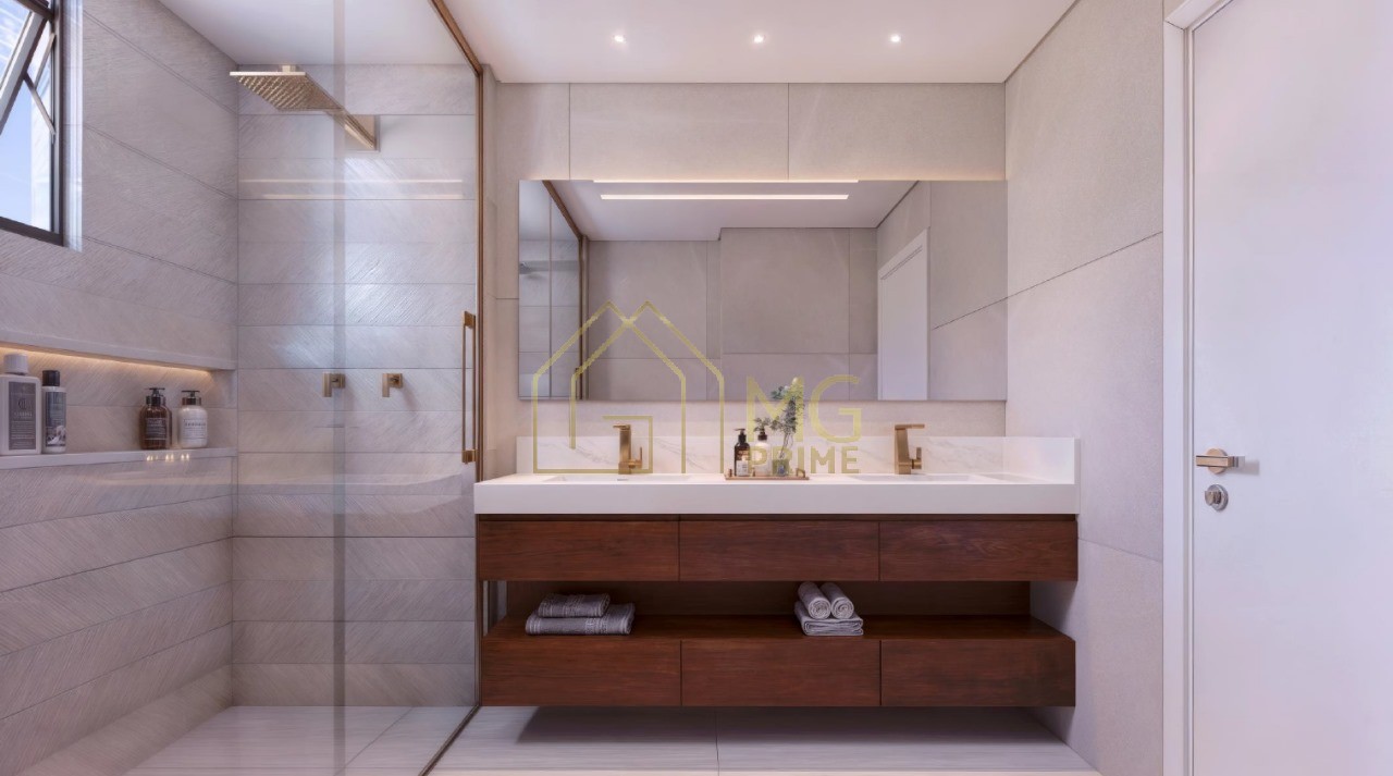 Casa, 4 quartos, 423 m² - Foto 7