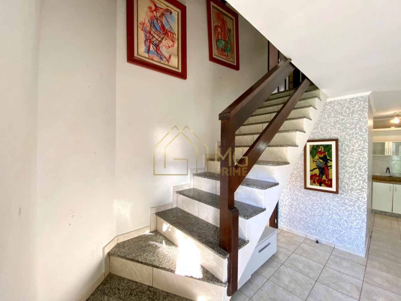 Casa, 3 quartos, 90 m² - Foto 10