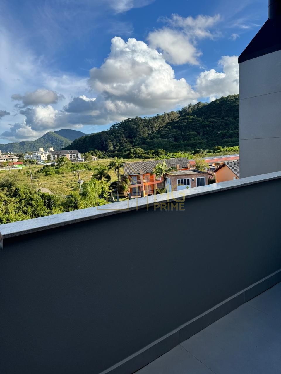Apartamento, 2 quartos, 90 m² - Foto 10