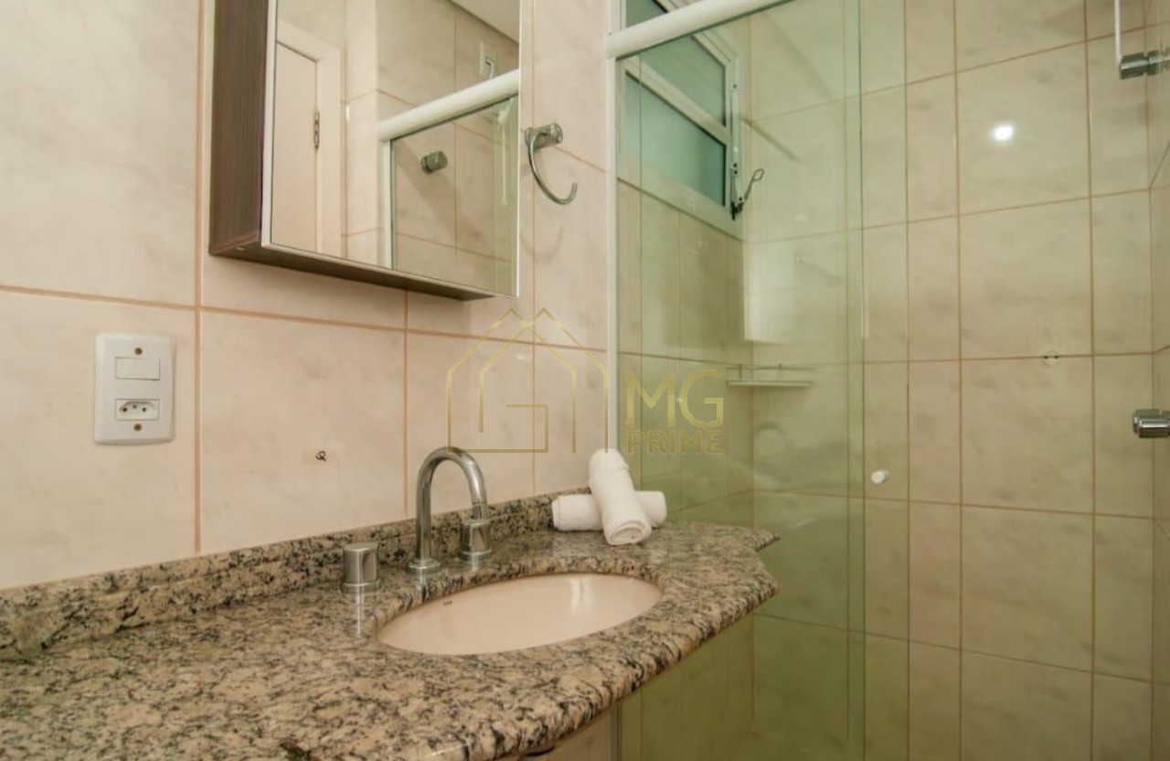 Apartamento, 2 quartos, 64 m² - Foto 12