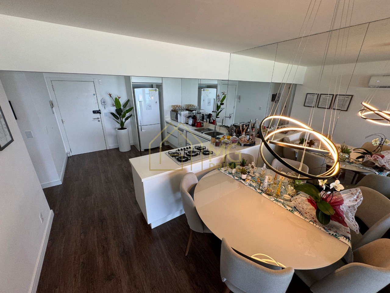 Apartamento, 2 quartos, 102 m² - Foto 19